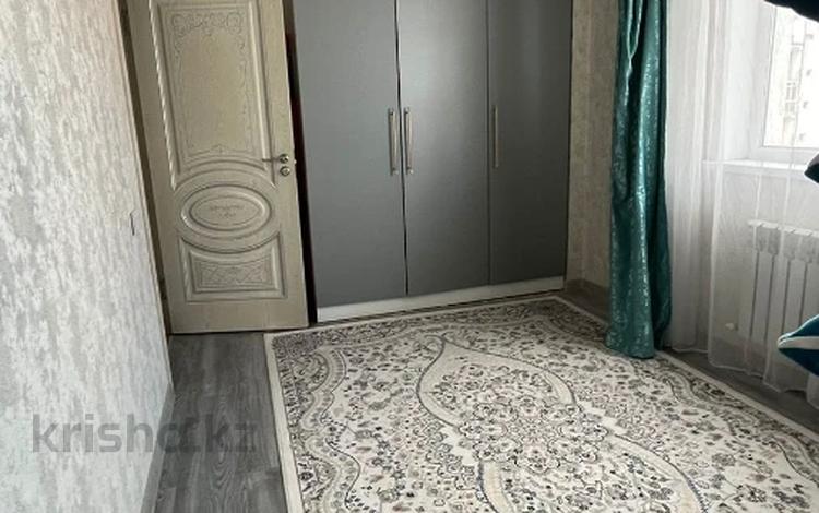 2-комнатная квартира · 47 м² · 4/5 этаж, Суворова за 25.5 млн ₸ в Боралдае (Бурундай), мкр Водник-2 — фото 4