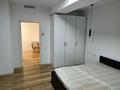 2-бөлмелі пәтер · 62.2 м² · 10/10 қабат, мкр №12, 12-й мкрн 26, бағасы: 48 млн ₸ в Алматы, Ауэзовский р-н