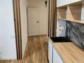 2-бөлмелі пәтер · 62.2 м² · 10/10 қабат, мкр №12, 12-й мкрн 26, бағасы: 48 млн ₸ в Алматы, Ауэзовский р-н — фото 10