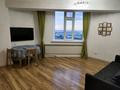 2-бөлмелі пәтер · 62.2 м² · 10/10 қабат, мкр №12, 12-й мкрн 26, бағасы: 48 млн ₸ в Алматы, Ауэзовский р-н — фото 11