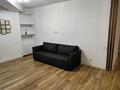 2-бөлмелі пәтер · 62.2 м² · 10/10 қабат, мкр №12, 12-й мкрн 26, бағасы: 48 млн ₸ в Алматы, Ауэзовский р-н — фото 12