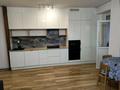 2-бөлмелі пәтер · 62.2 м² · 10/10 қабат, мкр №12, 12-й мкрн 26, бағасы: 48 млн ₸ в Алматы, Ауэзовский р-н — фото 13