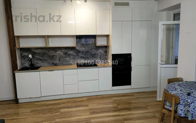 2-комнатная квартира · 62.2 м² · 10/10 этаж, мкр №12, 12-й мкрн 26 за 46 млн ₸ в Алматы, Ауэзовский р-н — фото 14