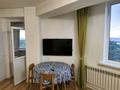 2-бөлмелі пәтер · 62.2 м² · 10/10 қабат, мкр №12, 12-й мкрн 26, бағасы: 48 млн ₸ в Алматы, Ауэзовский р-н — фото 14