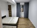 2-бөлмелі пәтер · 62.2 м² · 10/10 қабат, мкр №12, 12-й мкрн 26, бағасы: 48 млн ₸ в Алматы, Ауэзовский р-н — фото 3