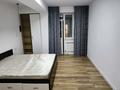 2-бөлмелі пәтер · 62.2 м² · 10/10 қабат, мкр №12, 12-й мкрн 26, бағасы: 48 млн ₸ в Алматы, Ауэзовский р-н — фото 4
