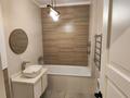 2-бөлмелі пәтер · 62.2 м² · 10/10 қабат, мкр №12, 12-й мкрн 26, бағасы: 48 млн ₸ в Алматы, Ауэзовский р-н — фото 5