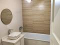 2-бөлмелі пәтер · 62.2 м² · 10/10 қабат, мкр №12, 12-й мкрн 26, бағасы: 48 млн ₸ в Алматы, Ауэзовский р-н — фото 6