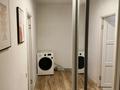 2-бөлмелі пәтер · 62.2 м² · 10/10 қабат, мкр №12, 12-й мкрн 26, бағасы: 48 млн ₸ в Алматы, Ауэзовский р-н — фото 7
