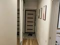 2-бөлмелі пәтер · 62.2 м² · 10/10 қабат, мкр №12, 12-й мкрн 26, бағасы: 48 млн ₸ в Алматы, Ауэзовский р-н — фото 8