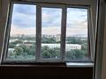2-бөлмелі пәтер · 62.2 м² · 10/10 қабат, мкр №12, 12-й мкрн 26, бағасы: 48 млн ₸ в Алматы, Ауэзовский р-н — фото 9