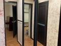 3-комнатная квартира, 70 м² помесячно, Бухар жирау 77/2 за 190 000 〒 в Караганде, Казыбек би р-н