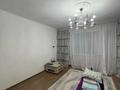2-бөлмелі пәтер · 54.1 м² · 9/10 қабат, бабатайулы, бағасы: 20.5 млн ₸ в Семее
