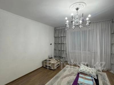2-бөлмелі пәтер · 54.1 м² · 9/10 қабат, бабатайулы, бағасы: 20.5 млн ₸ в Семее