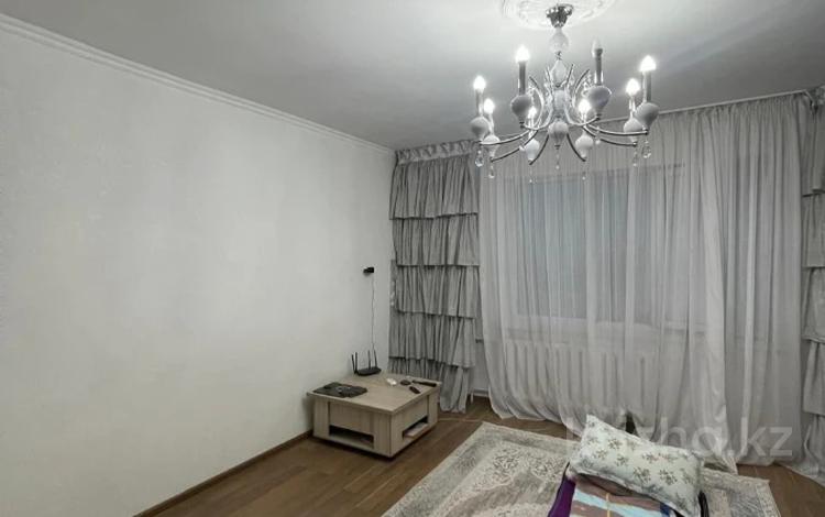 2-бөлмелі пәтер · 54.1 м² · 9/10 қабат, бабатайулы, бағасы: 20.5 млн ₸ в Семее — фото 2