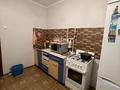 2-бөлмелі пәтер · 54.1 м² · 9/10 қабат, бабатайулы, бағасы: 20.5 млн ₸ в Семее — фото 10