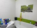 2-бөлмелі пәтер · 54.1 м² · 9/10 қабат, бабатайулы, бағасы: 20.5 млн ₸ в Семее — фото 17