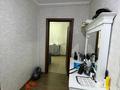 2-бөлмелі пәтер · 54.1 м² · 9/10 қабат, бабатайулы, бағасы: 20.5 млн ₸ в Семее — фото 11
