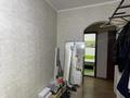 2-бөлмелі пәтер · 54.1 м² · 9/10 қабат, бабатайулы, бағасы: 20.5 млн ₸ в Семее — фото 12