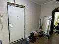 2-бөлмелі пәтер · 54.1 м² · 9/10 қабат, бабатайулы, бағасы: 20.5 млн ₸ в Семее — фото 14
