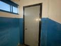 2-бөлмелі пәтер · 54.1 м² · 9/10 қабат, бабатайулы, бағасы: 20.5 млн ₸ в Семее — фото 15
