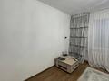 2-бөлмелі пәтер · 54.1 м² · 9/10 қабат, бабатайулы, бағасы: 20.5 млн ₸ в Семее — фото 3