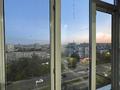 2-бөлмелі пәтер · 54.1 м² · 9/10 қабат, бабатайулы, бағасы: 20.5 млн ₸ в Семее — фото 5