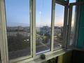 2-бөлмелі пәтер · 54.1 м² · 9/10 қабат, бабатайулы, бағасы: 20.5 млн ₸ в Семее — фото 6
