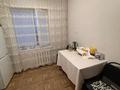 2-бөлмелі пәтер · 54.1 м² · 9/10 қабат, бабатайулы, бағасы: 20.5 млн ₸ в Семее — фото 8
