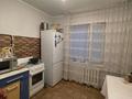 2-бөлмелі пәтер · 54.1 м² · 9/10 қабат, бабатайулы, бағасы: 20.5 млн ₸ в Семее — фото 9