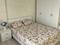 1-комнатная квартира · 80 м² · 4/5 этаж, Микрорайон Жана кала 18/1 18/1 — Mulkaman за 2 000 〒 в Туркестане