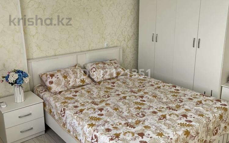 1-бөлмелі пәтер · 80 м² · 4/5 қабат, Микрорайон Жана кала 18/1 18/1 — Mulkaman, бағасы: 2 000 ₸ в Туркестане — фото 2