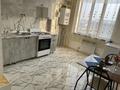 1-бөлмелі пәтер · 80 м² · 4/5 қабат, Микрорайон Жана кала 18/1 18/1 — Mulkaman, бағасы: 2 000 ₸ в Туркестане — фото 2