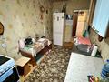 2-комнатная квартира, 47 м², 1/5 этаж, Михаэлиса 18 за 14.9 млн 〒 в Усть-Каменогорске — фото 10