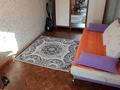 2-комнатная квартира · 45 м² · 1/4 этаж, Кердери — Филармония за 10.5 млн ₸ в Актобе