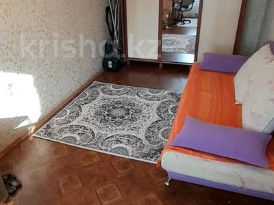 2-комнатная квартира · 45 м² · 1/4 этаж, Кердери — Филармония за 10.5 млн ₸ в Актобе