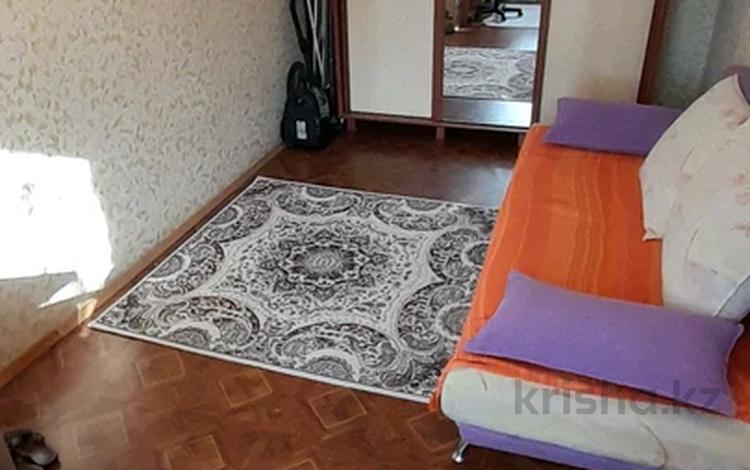2-комнатная квартира · 45 м² · 1/4 этаж, Кердери — Филармония за 10.5 млн ₸ в Актобе — фото 2