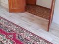 2-комнатная квартира · 45 м² · 1/4 этаж, Кердери — Филармония за 10.5 млн ₸ в Актобе — фото 3