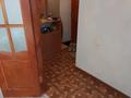 2-комнатная квартира · 45 м² · 1/4 этаж, Кердери — Филармония за 10.5 млн ₸ в Актобе — фото 4
