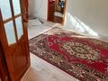 2-комнатная квартира · 45 м² · 1/4 этаж, Кердери — Филармония за 10.5 млн ₸ в Актобе — фото 5