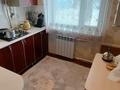 2-комнатная квартира · 45 м² · 1/4 этаж, Кердери — Филармония за 10.5 млн ₸ в Актобе — фото 6