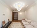 3-комнатная квартира · 100 м² · 12/12 этаж, Просп. Райымбека 162Аблок3 за 97.9 млн ₸ в Алматы, Алмалинский р-н — фото 7