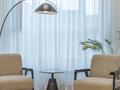 3-комнатная квартира · 100 м² · 12/12 этаж, Просп. Райымбека 162Аблок3 за 97.9 млн ₸ в Алматы, Алмалинский р-н — фото 9