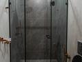 3-комнатная квартира · 100 м² · 12/12 этаж, Просп. Райымбека 162Аблок3 за 97.9 млн ₸ в Алматы, Алмалинский р-н — фото 16