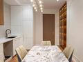 3-комнатная квартира · 100 м² · 12/12 этаж, Просп. Райымбека 162Аблок3 за 97.9 млн ₸ в Алматы, Алмалинский р-н — фото 17