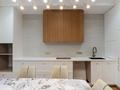 3-комнатная квартира · 100 м² · 12/12 этаж, Просп. Райымбека 162Аблок3 за 97.9 млн ₸ в Алматы, Алмалинский р-н — фото 19
