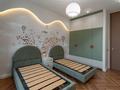 3-комнатная квартира · 100 м² · 12/12 этаж, Просп. Райымбека 162Аблок3 за 97.9 млн ₸ в Алматы, Алмалинский р-н — фото 23