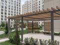 3-комнатная квартира · 100 м² · 12/12 этаж, Просп. Райымбека 162Аблок3 за 97.9 млн ₸ в Алматы, Алмалинский р-н — фото 24