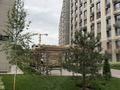3-комнатная квартира · 100 м² · 12/12 этаж, Просп. Райымбека 162Аблок3 за 97.9 млн ₸ в Алматы, Алмалинский р-н — фото 26