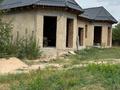 Отдельный дом · 6 комнат · 180 м² · 8 сот., Жетысу 1/1 за 35.5 млн ₸ в Есик